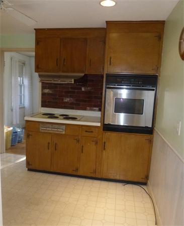7 Roundy Road Lynnfield, MA 01940 - Photo 8 of 12 Gallery Image 8