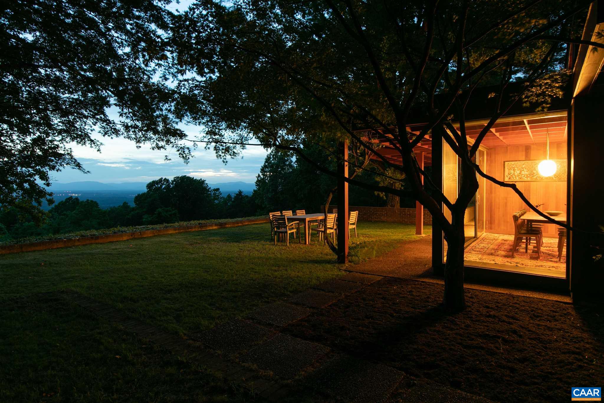 3722 Fosters Branch Road Charlottesville, VA 22911 - Photo 1 of 46 Gallery Image 1