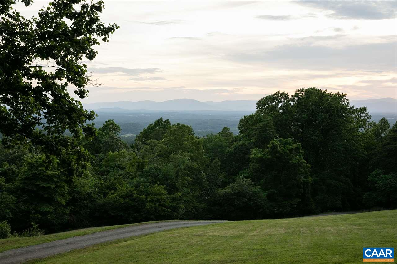 3722 Fosters Branch Road Charlottesville, VA 22911 - Photo 25 of 46 Gallery Image 25