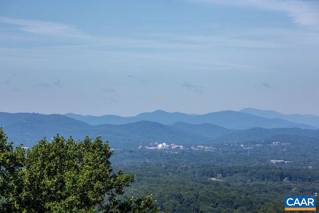 3722 Fosters Branch Road Charlottesville, VA 22911 - Photo 36 of 46 Gallery Image 36