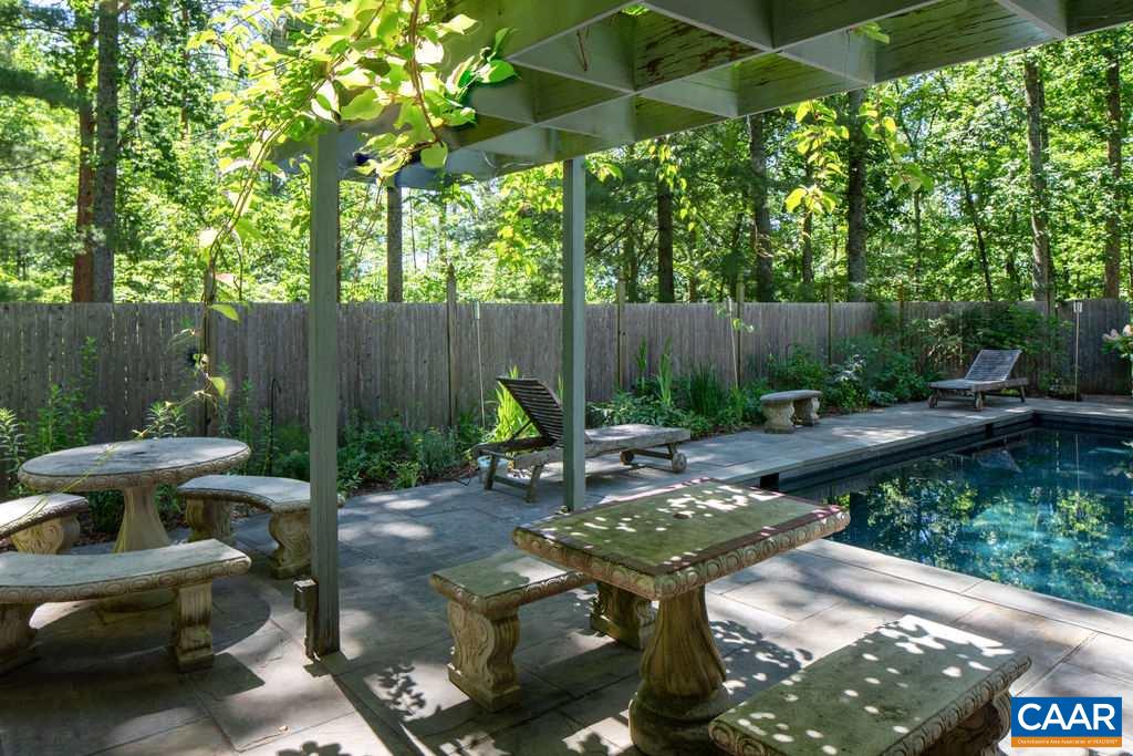 3722 Fosters Branch Road Charlottesville, VA 22911 - Photo 40 of 46 Gallery Image 40
