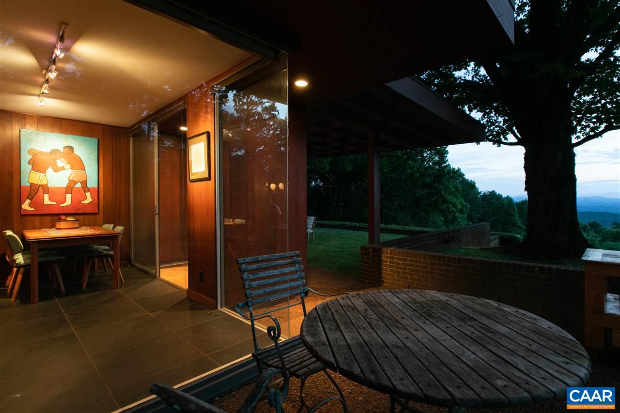 3722 Fosters Branch Road Charlottesville, VA 22911 - Photo 4 of 46 Gallery Image 4