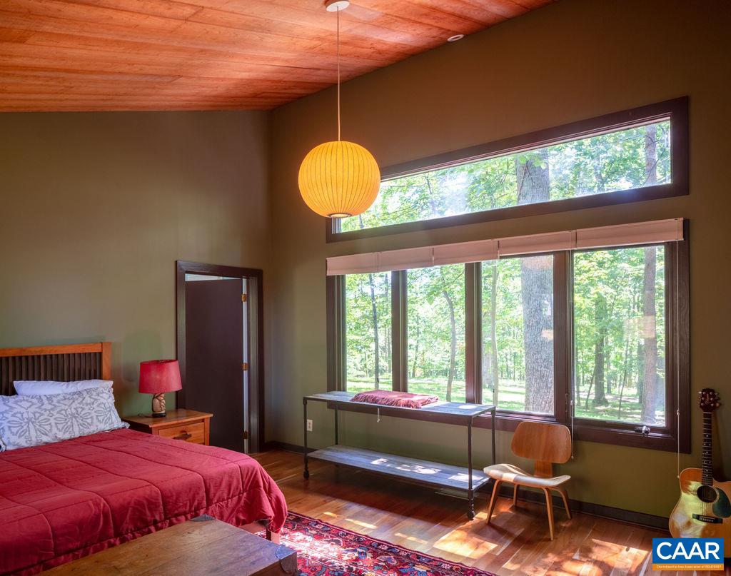 3722 Fosters Branch Road Charlottesville, VA 22911 - Photo 43 of 46 Gallery Image 43