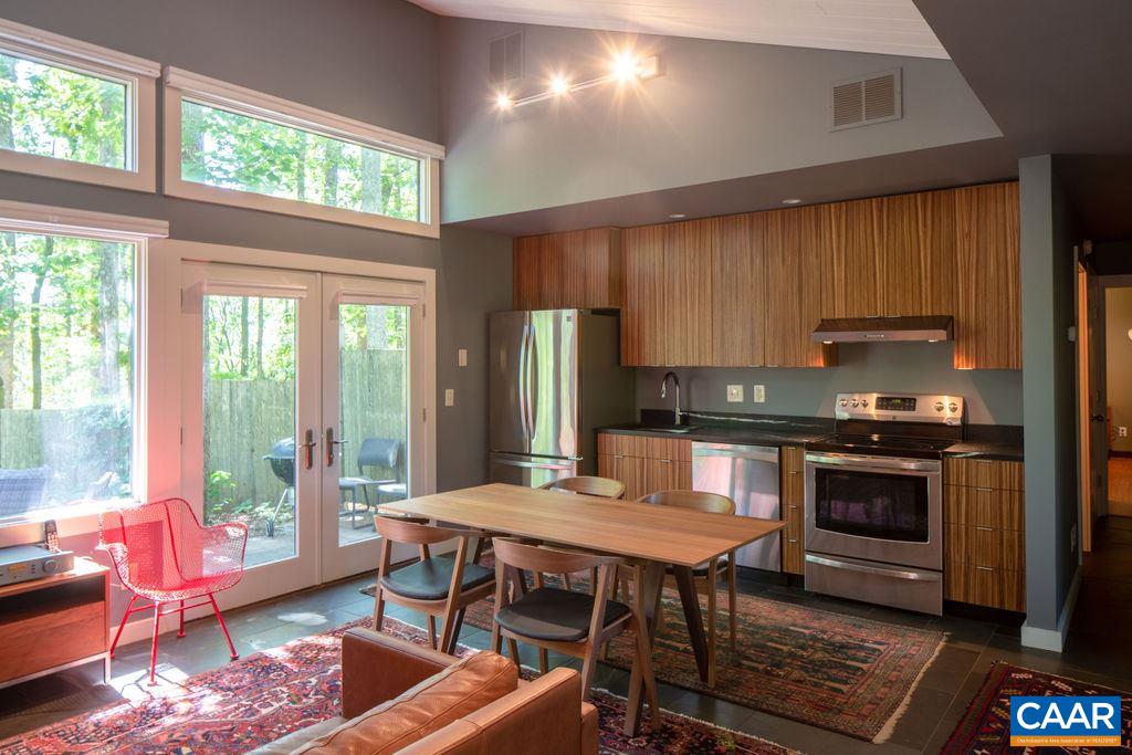 3722 Fosters Branch Road Charlottesville, VA 22911 - Photo 44 of 46 Gallery Image 44