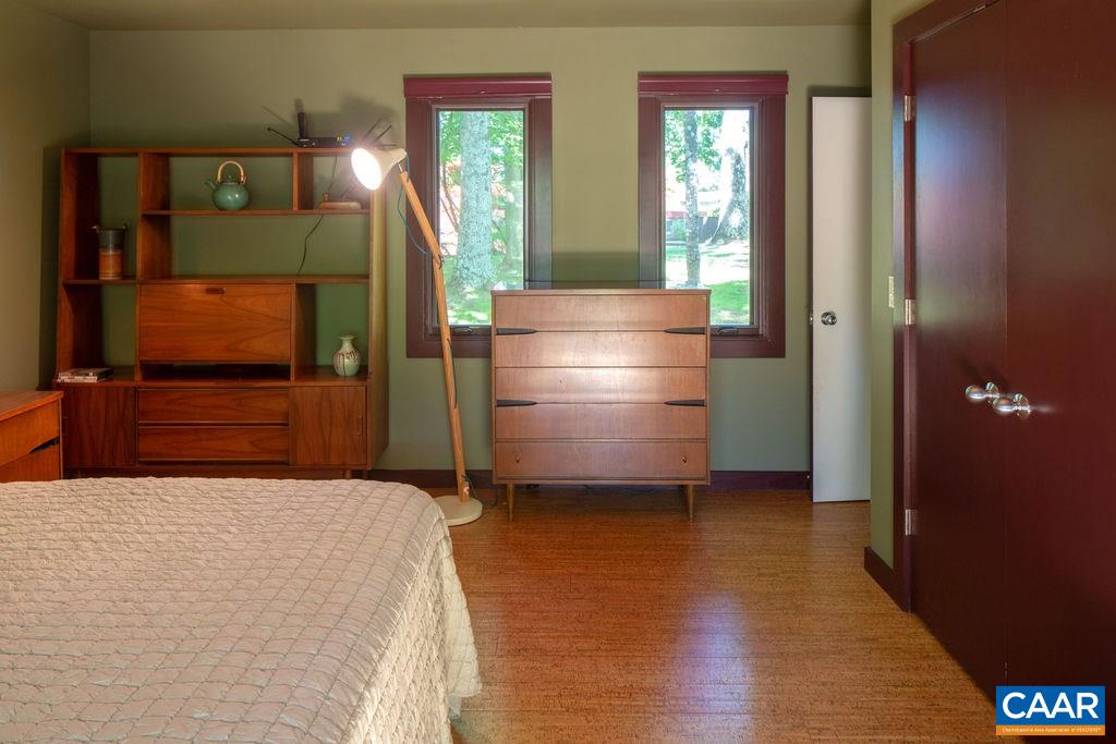 3722 Fosters Branch Road Charlottesville, VA 22911 - Photo 46 of 46 Gallery Image 46