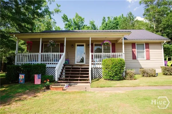$265,000 | 64 Post Oak Circle, Crawford, GA 30630