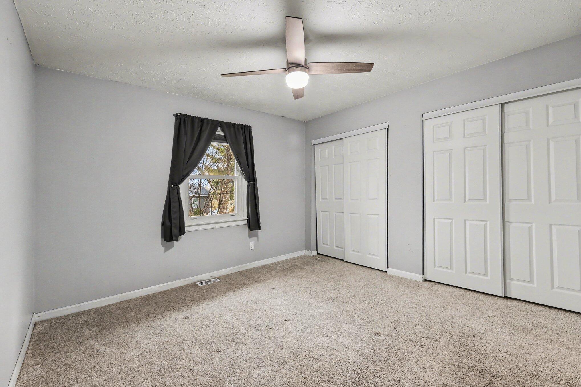 1917 Ransom Drive Union, KY 41091 - Photo 15 of 41