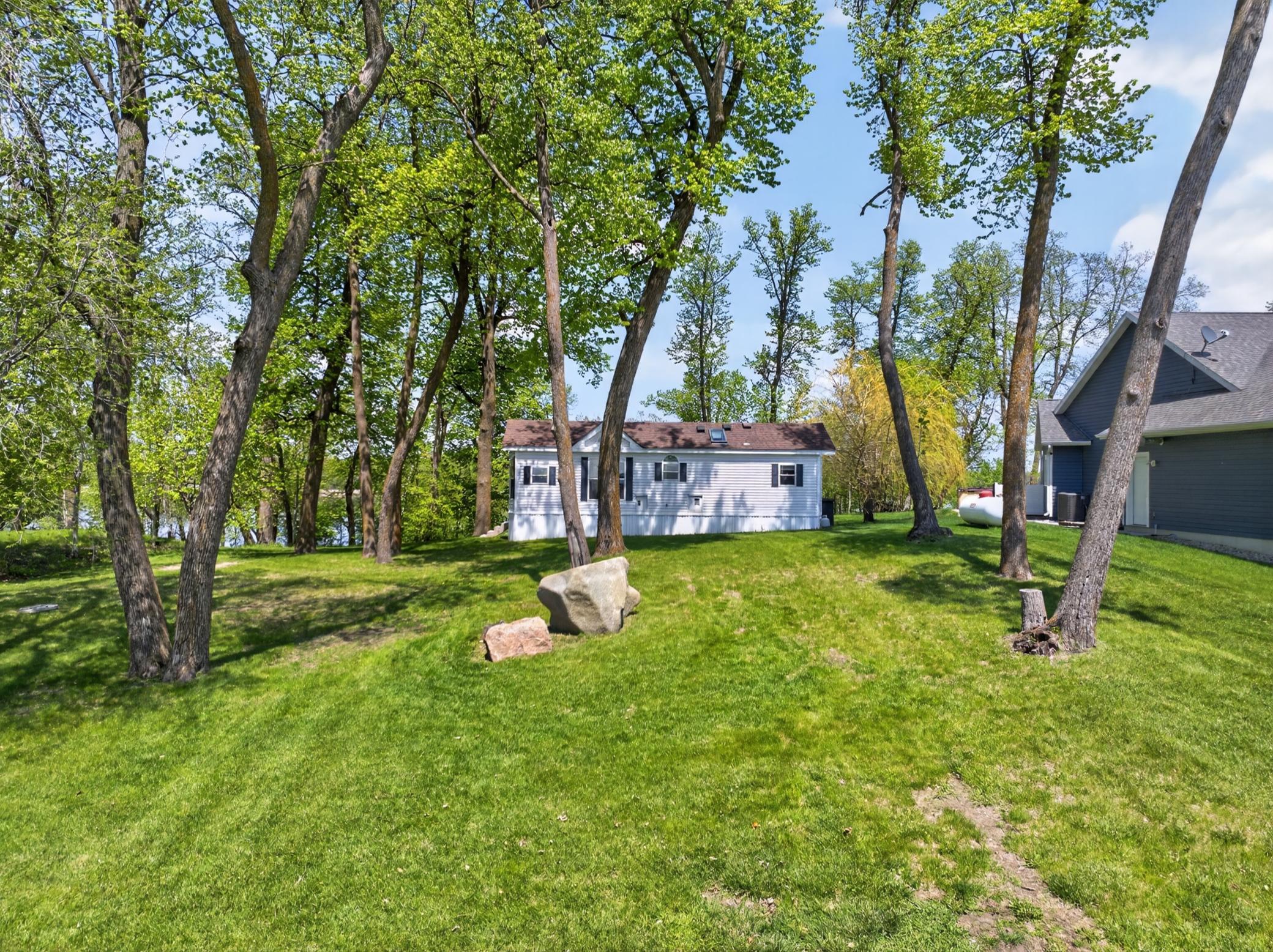 633 Cihlar's Point Circle Glenwood, MN 56334 - Photo 46 of 59