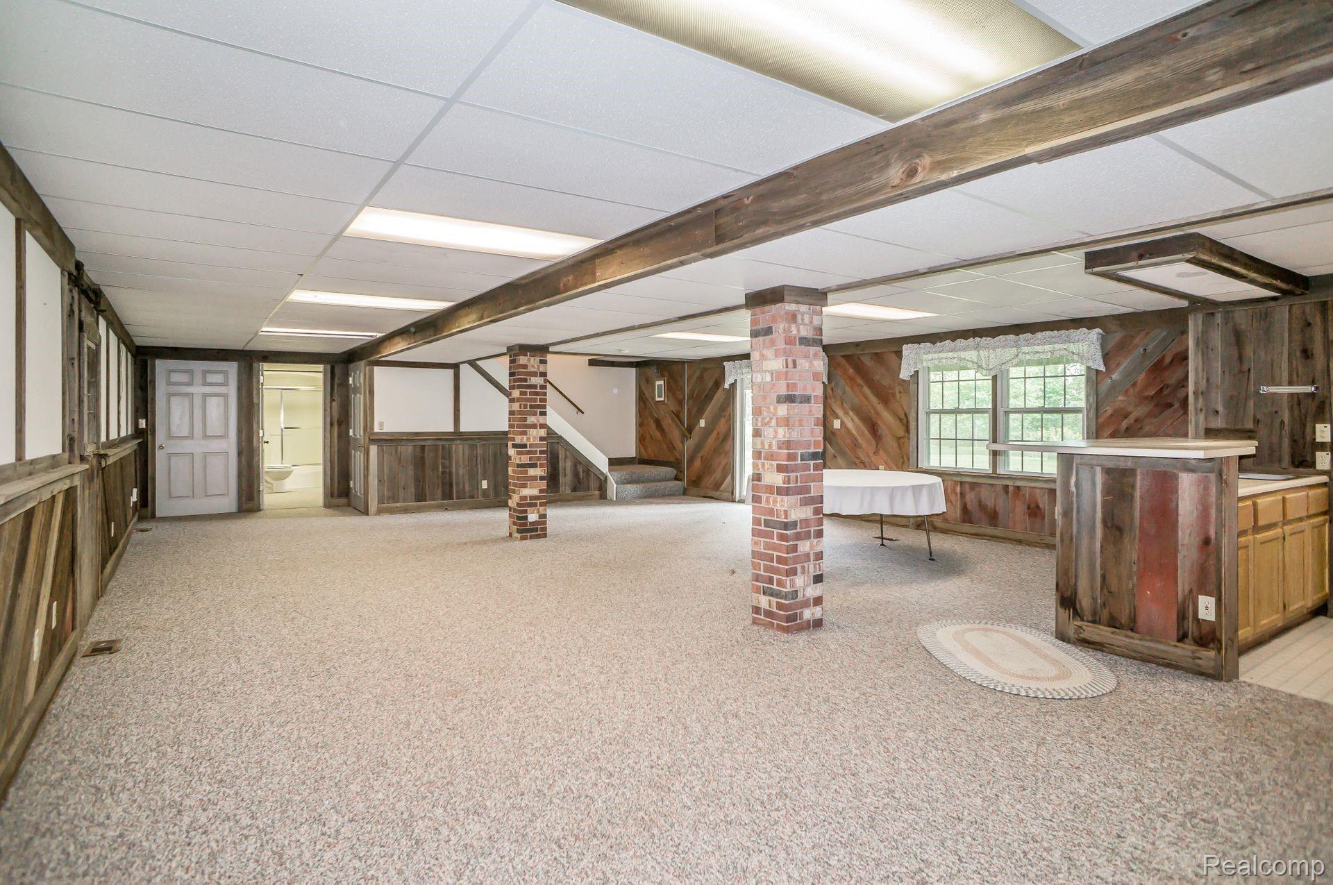 8897 Smythe Road Manchester, MI 48158 - Photo 28 of 36 28.jpg