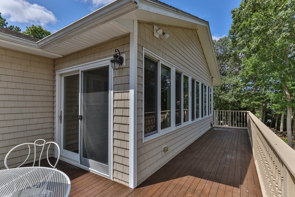 49 Edgewater Way Wareham, MA 02571 - Photo 42 of 42