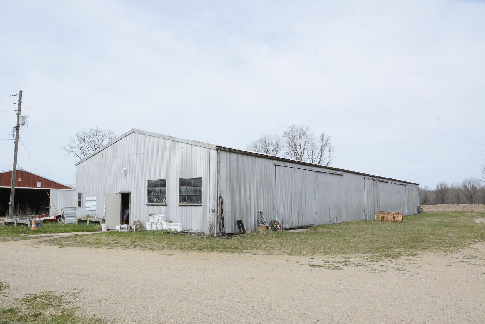 29074 Middle Crossing Road Dowagiac, MI 49047 - Photo 12 of 56 29074MiddleCross_10