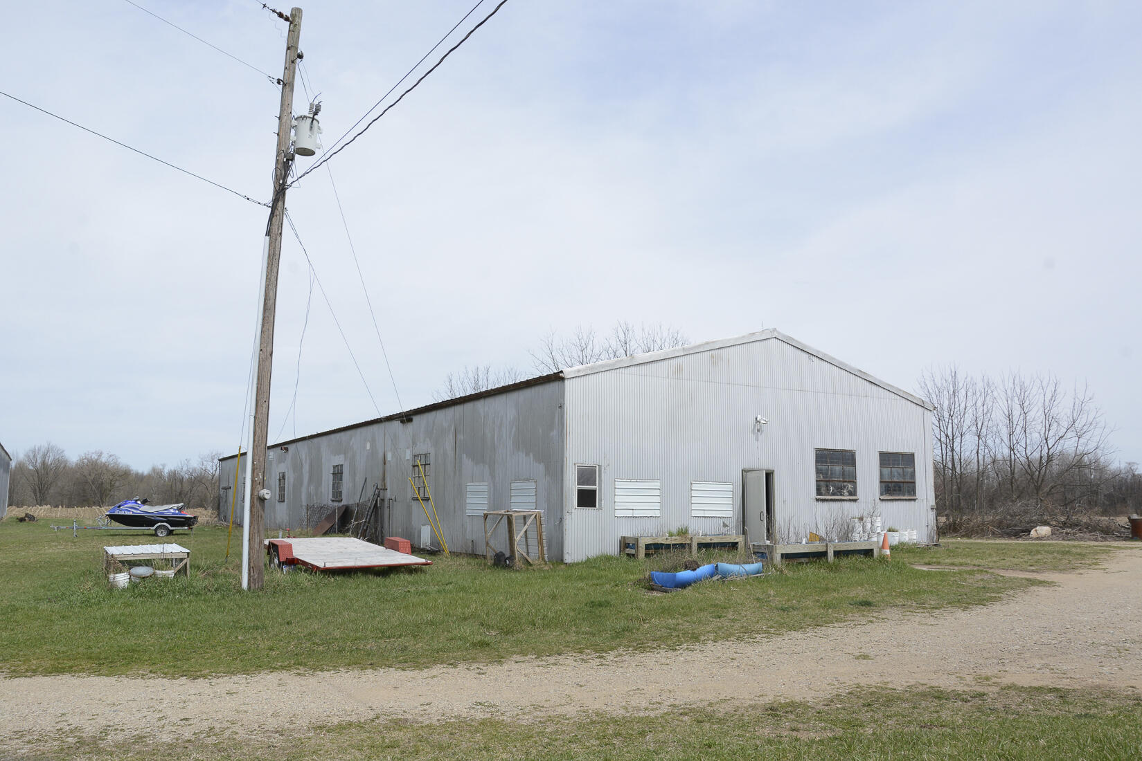 29074 Middle Crossing Road Dowagiac, MI 49047 - Photo 14 of 56 29074MiddleCross_12