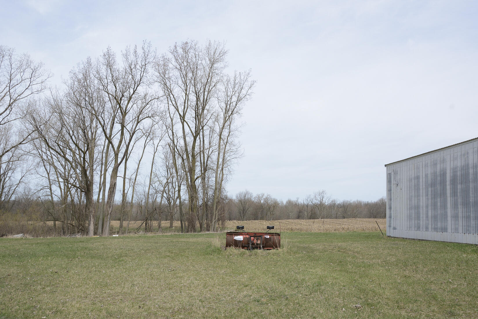 29074 Middle Crossing Road Dowagiac, MI 49047 - Photo 15 of 56 29074MiddleCross_16
