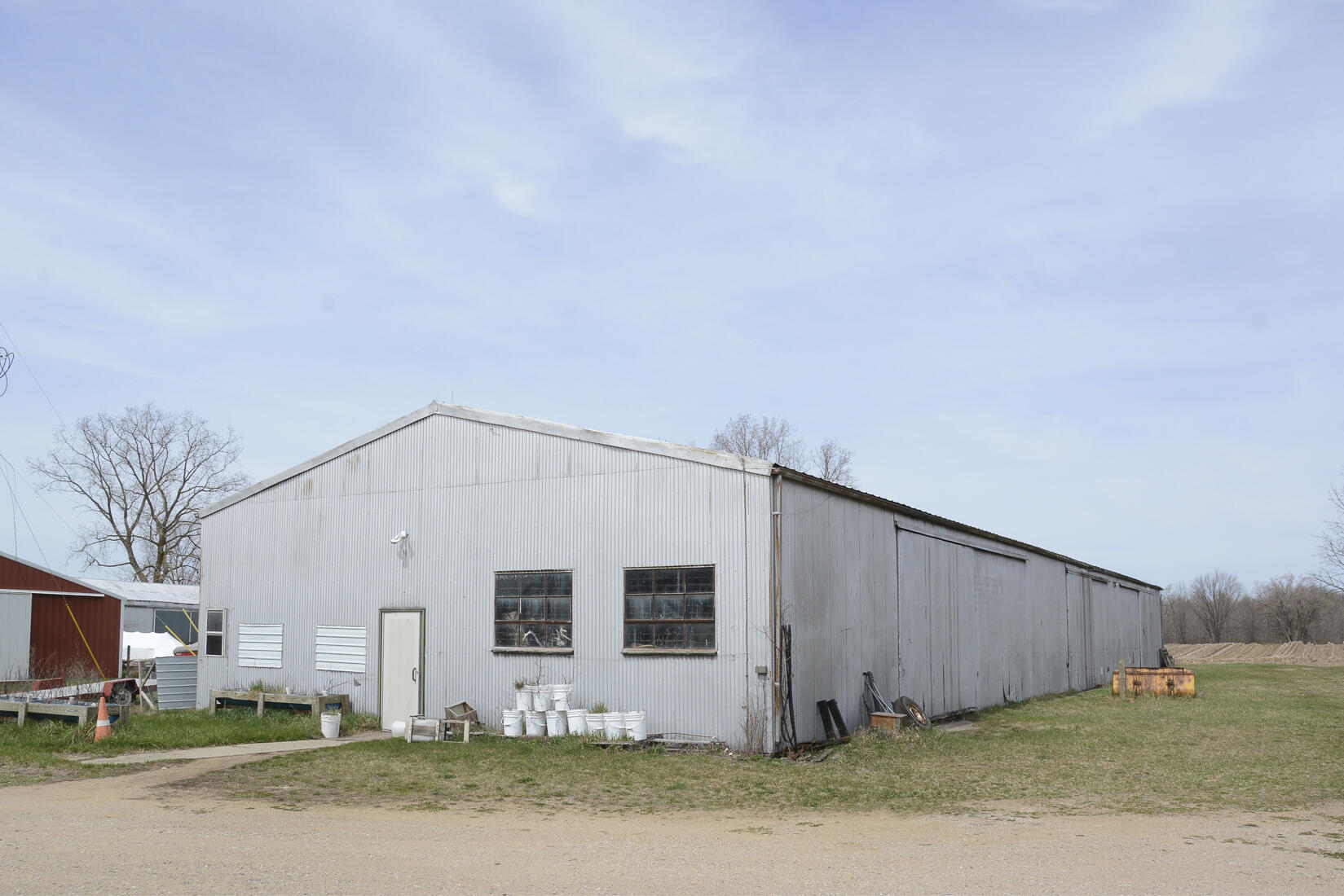 29074 Middle Crossing Road Dowagiac, MI 49047 - Photo 28 of 56 29074MiddleCross_30