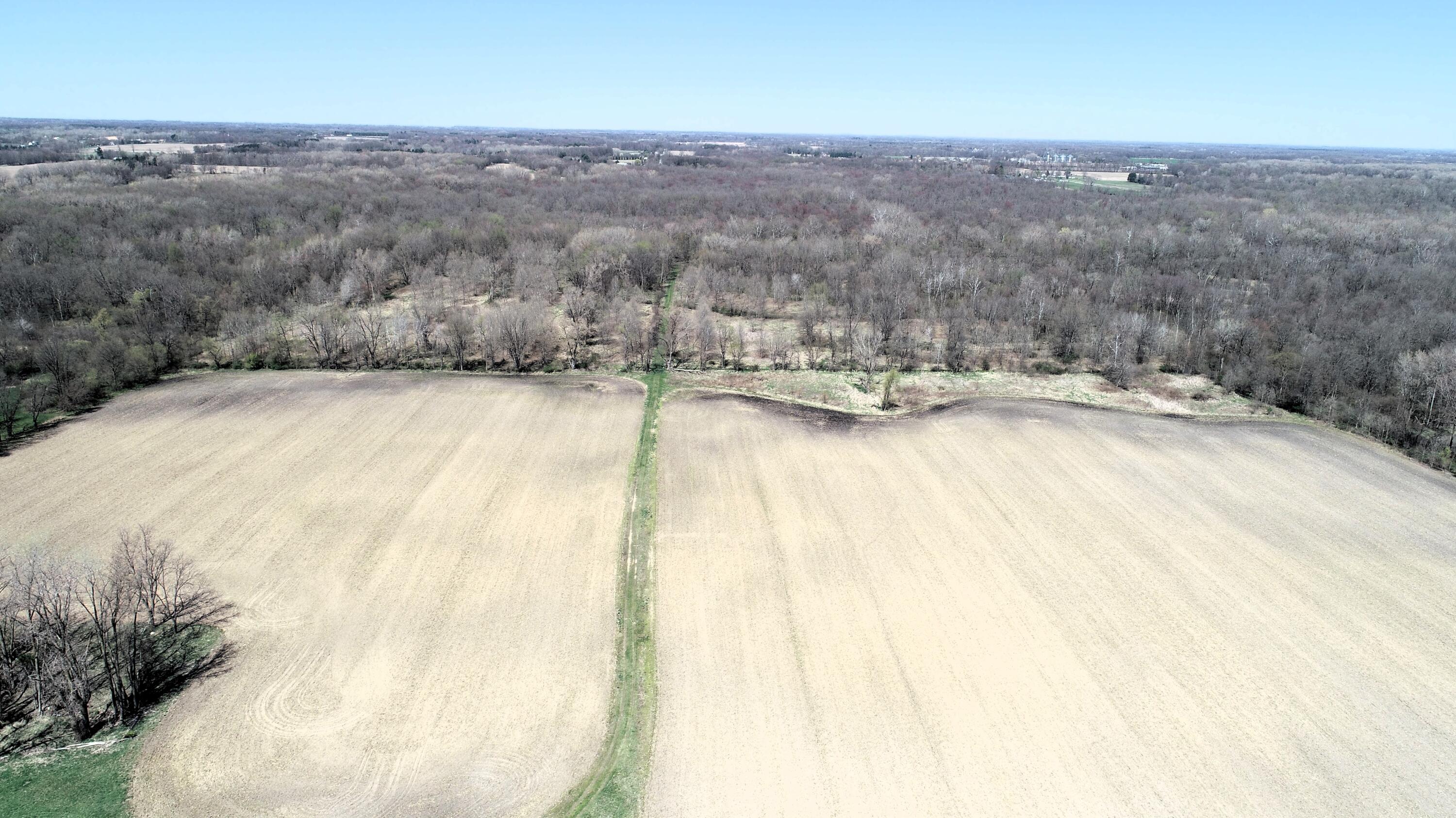 29074 Middle Crossing Road Dowagiac, MI 49047 - Photo 31 of 56 DJI_0030