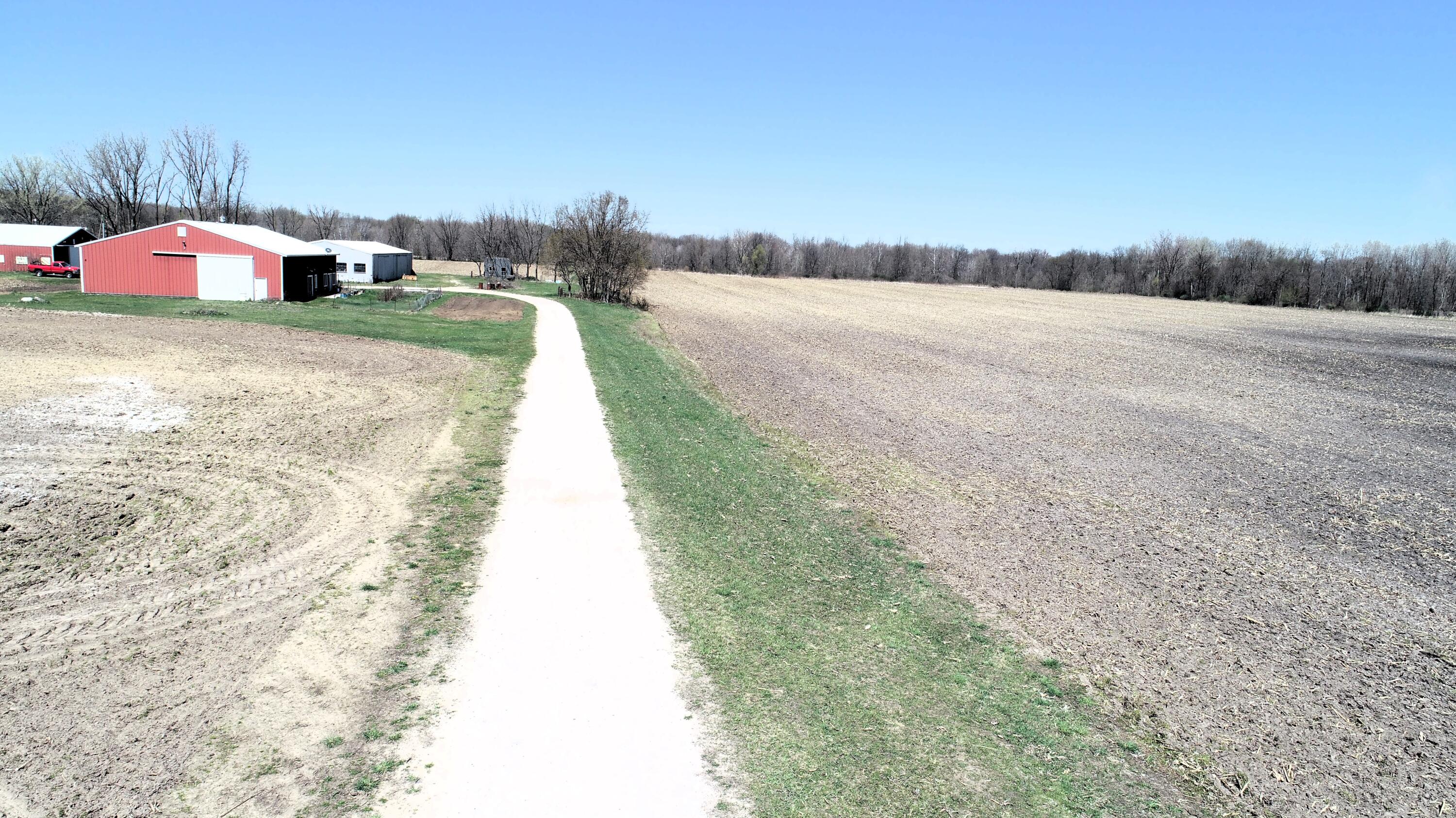 29074 Middle Crossing Road Dowagiac, MI 49047 - Photo 38 of 56 DJI_0023