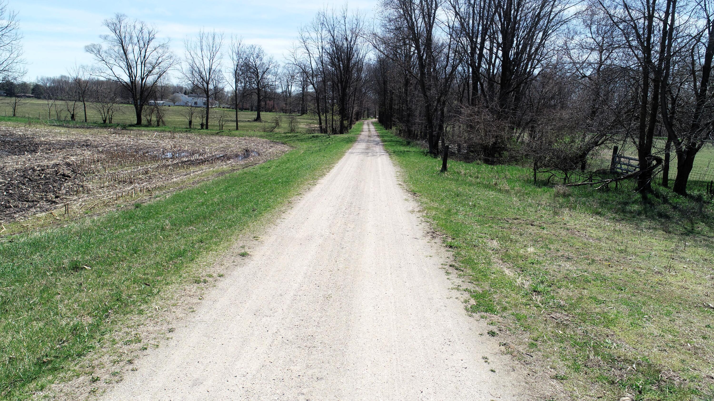 29074 Middle Crossing Road Dowagiac, MI 49047 - Photo 39 of 56 DJI_0021