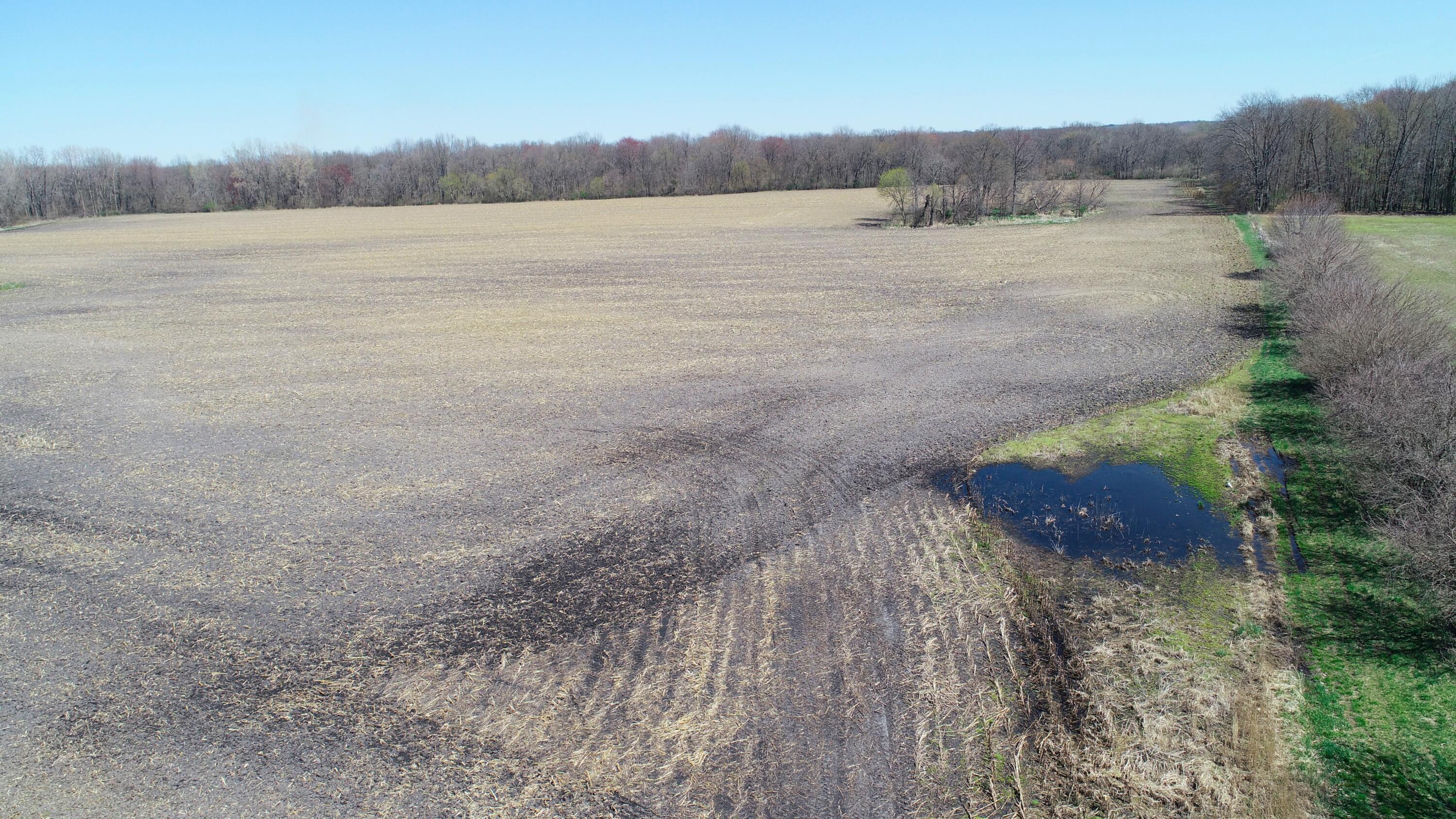 29074 Middle Crossing Road Dowagiac, MI 49047 - Photo 42 of 56 DJI_0015