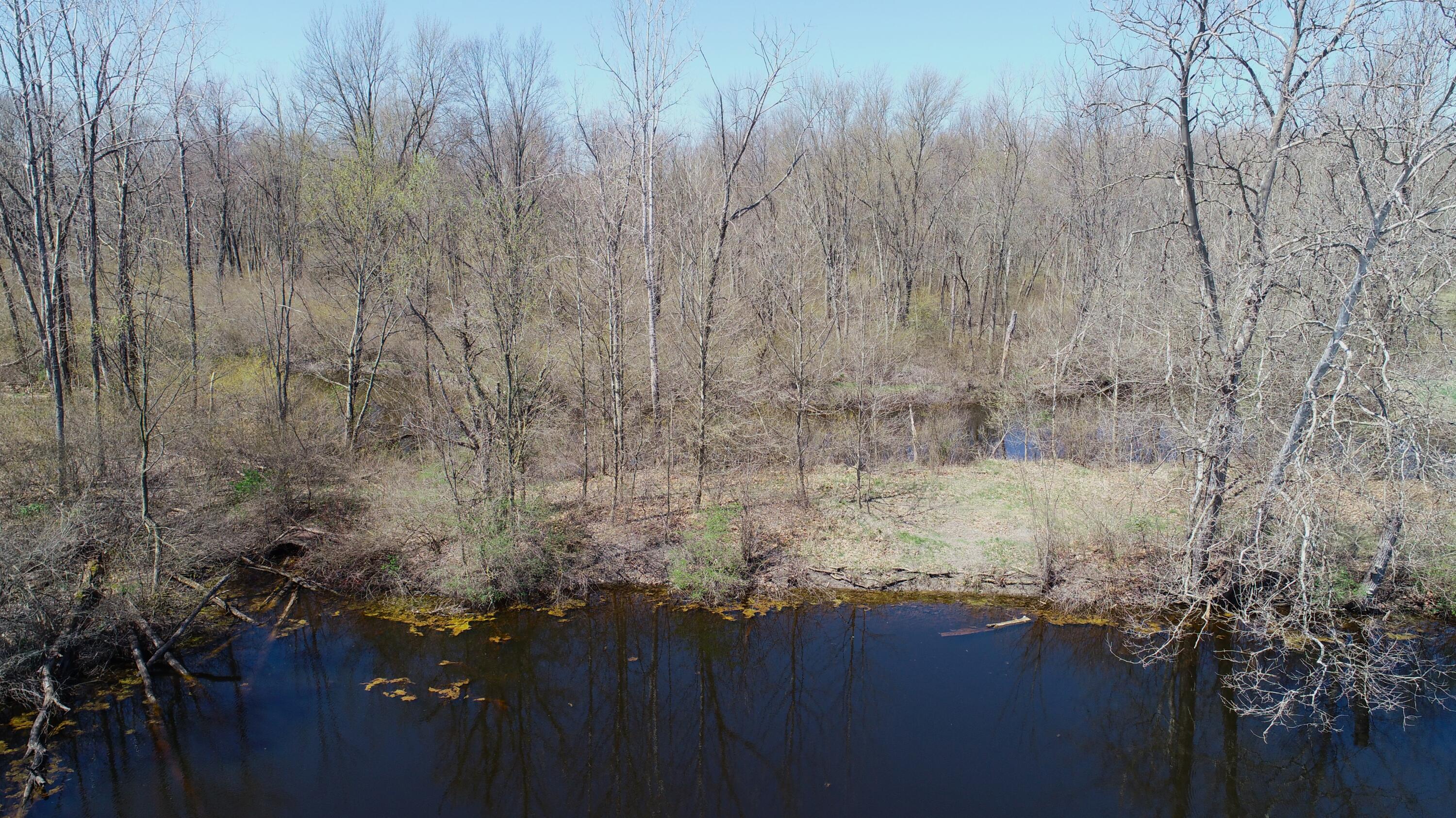 29074 Middle Crossing Road Dowagiac, MI 49047 - Photo 43 of 56 DJI_0014