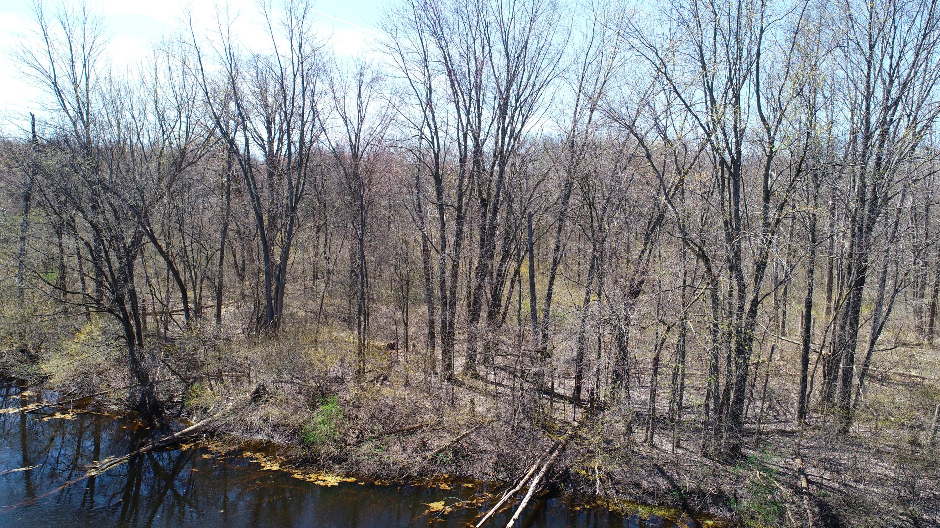 29074 Middle Crossing Road Dowagiac, MI 49047 - Photo 44 of 56 DJI_0013