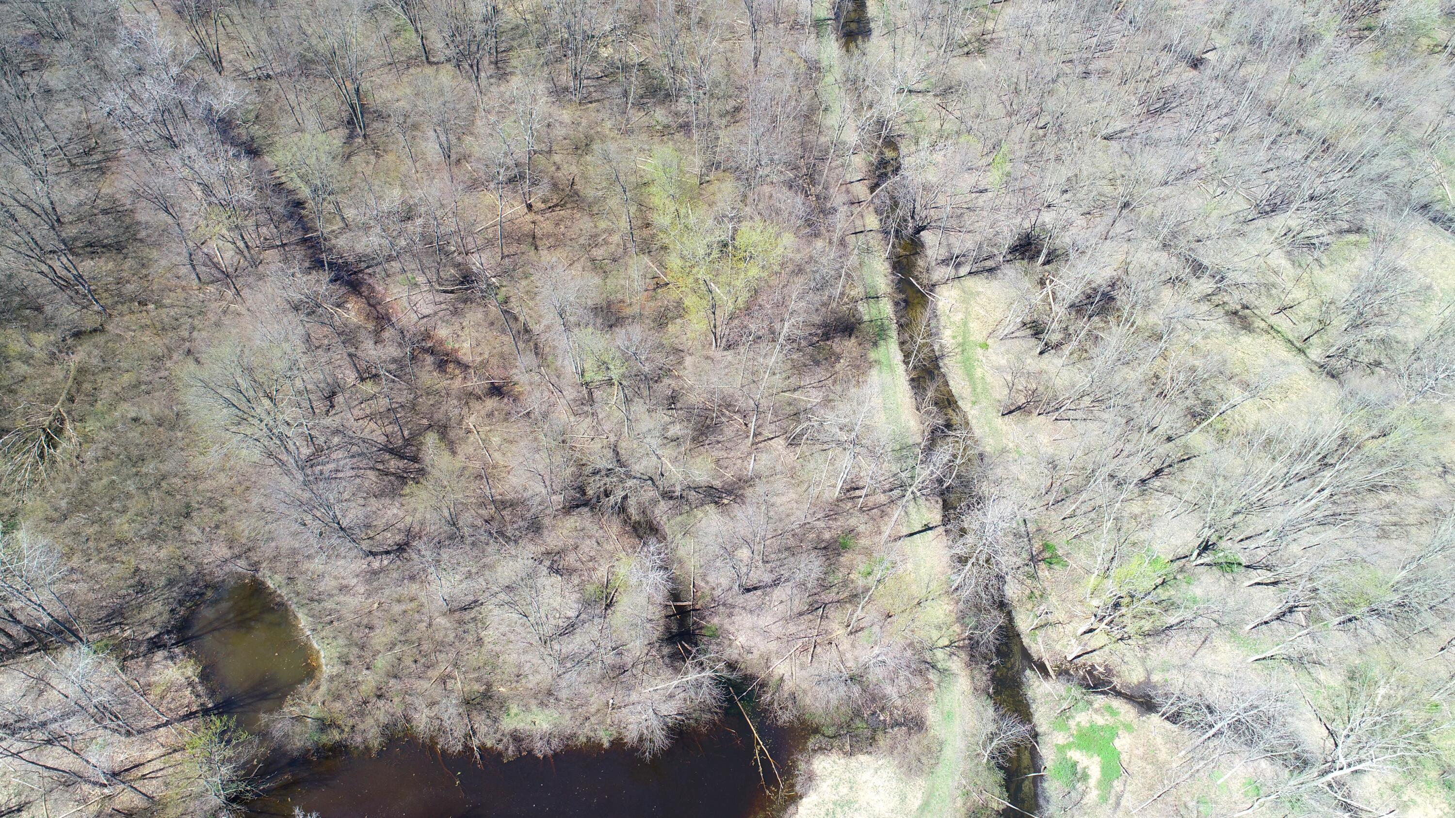 29074 Middle Crossing Road Dowagiac, MI 49047 - Photo 46 of 56 DJI_0011