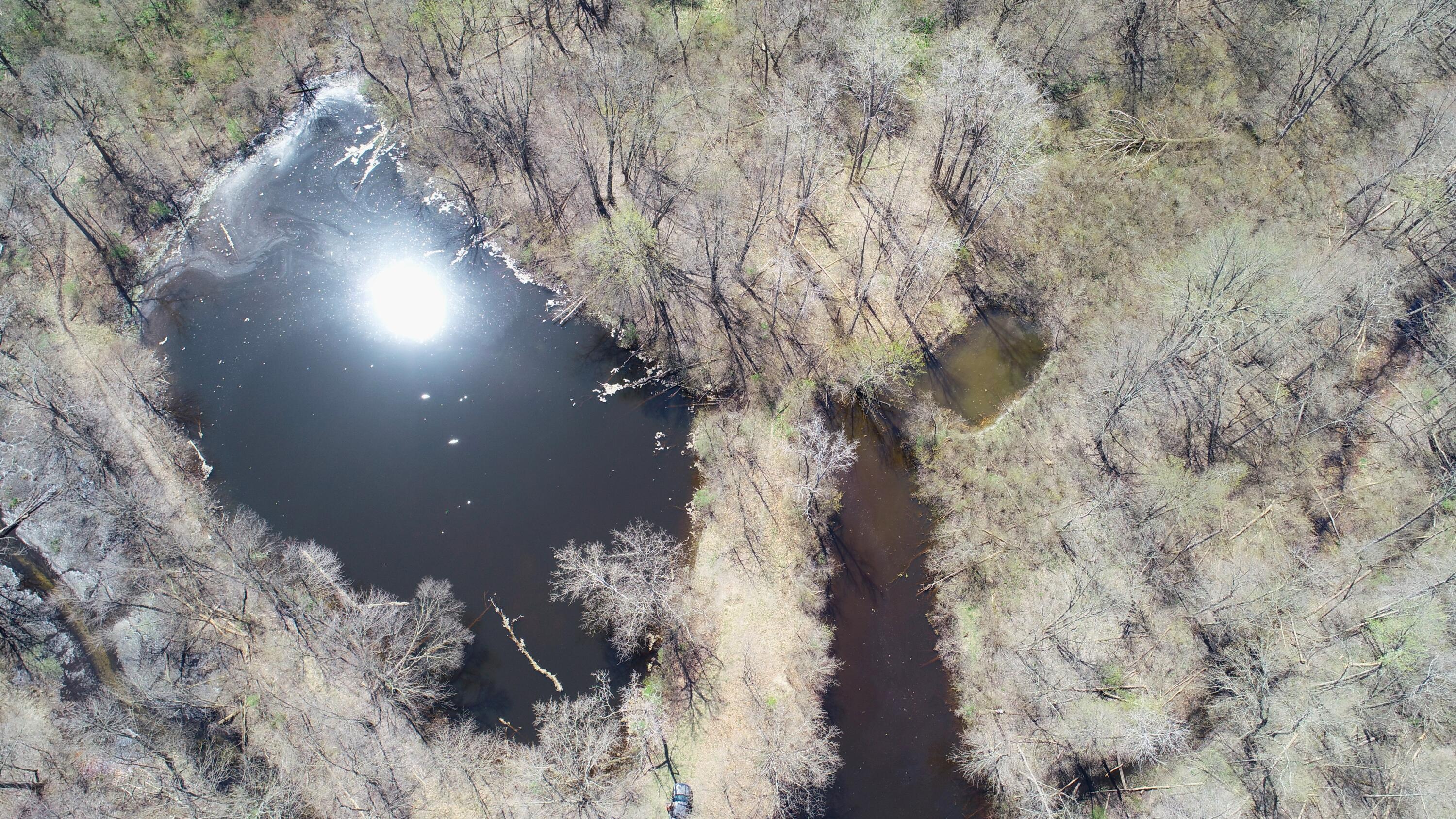 29074 Middle Crossing Road Dowagiac, MI 49047 - Photo 48 of 56 DJI_0009