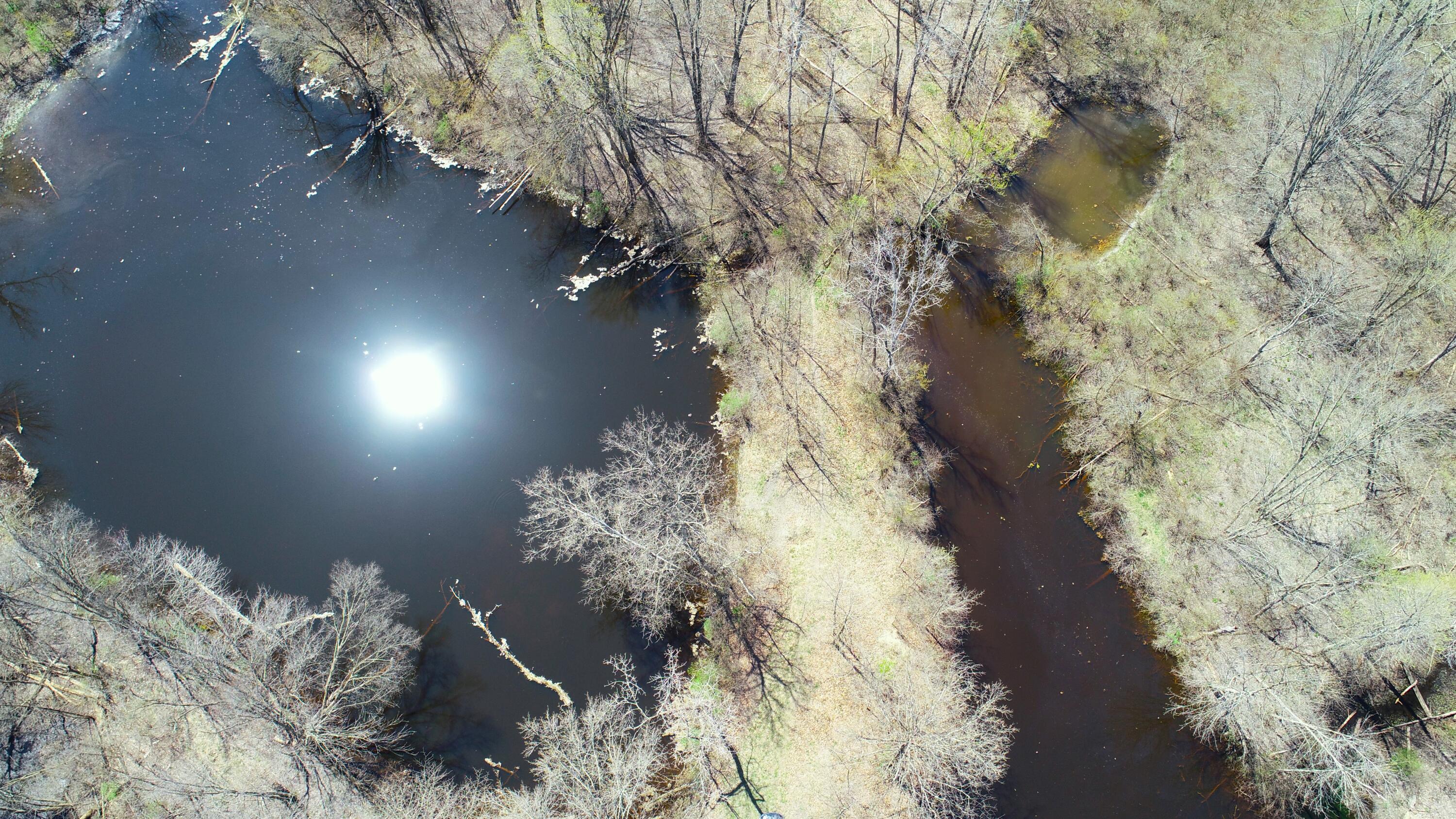29074 Middle Crossing Road Dowagiac, MI 49047 - Photo 49 of 56 DJI_0008