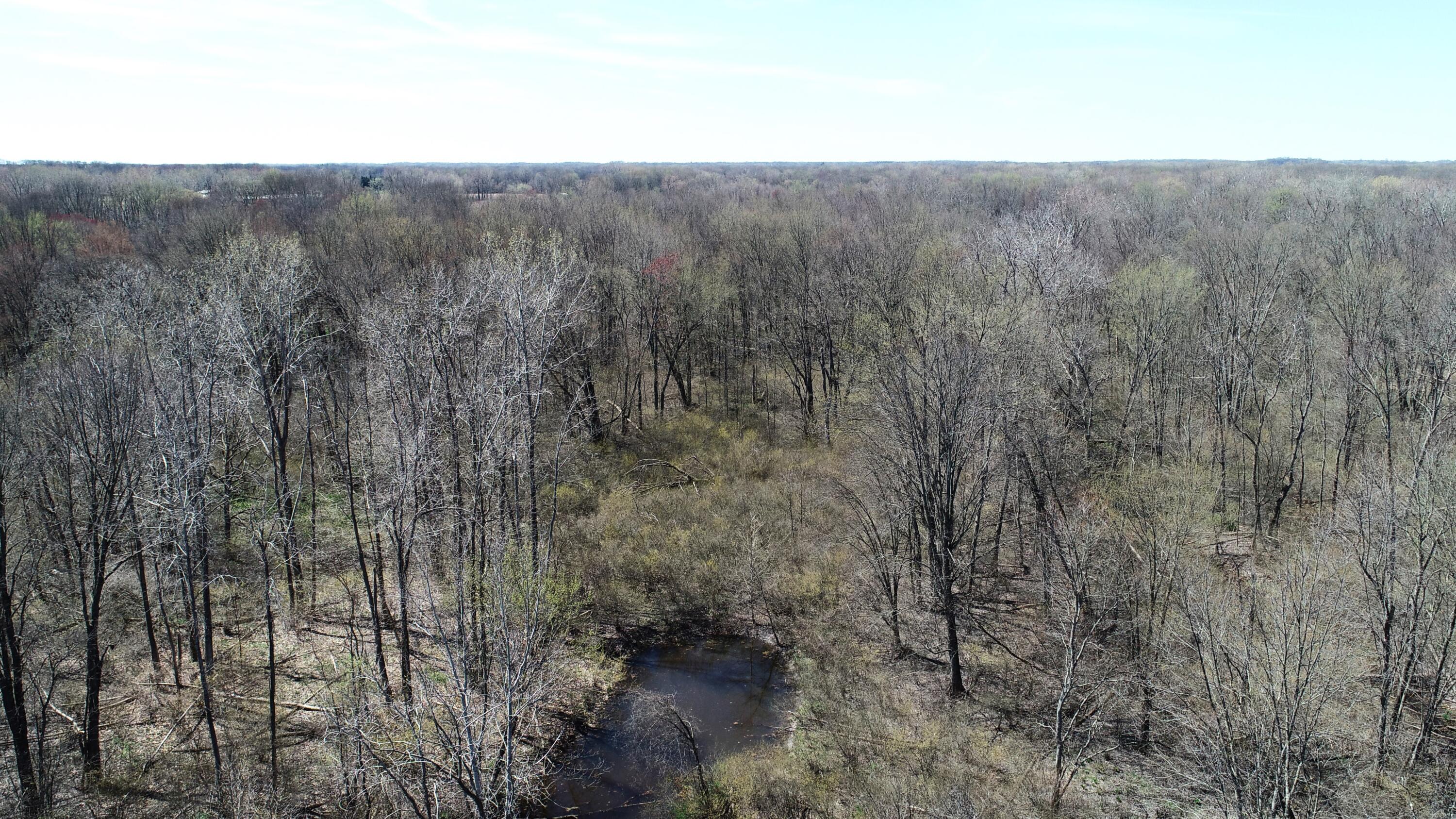29074 Middle Crossing Road Dowagiac, MI 49047 - Photo 54 of 56 DJI_0003