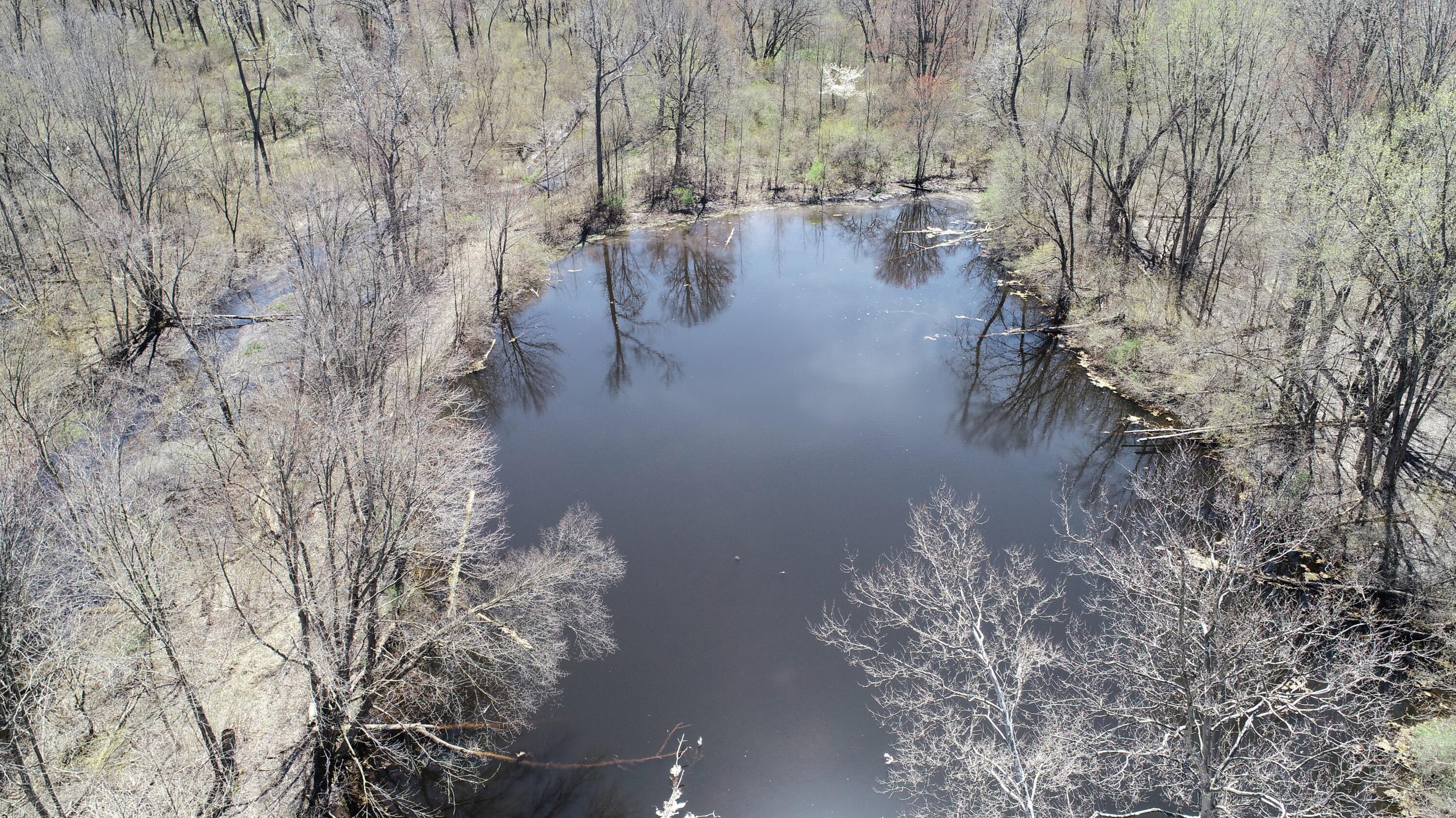 29074 Middle Crossing Road Dowagiac, MI 49047 - Photo 56 of 56 1