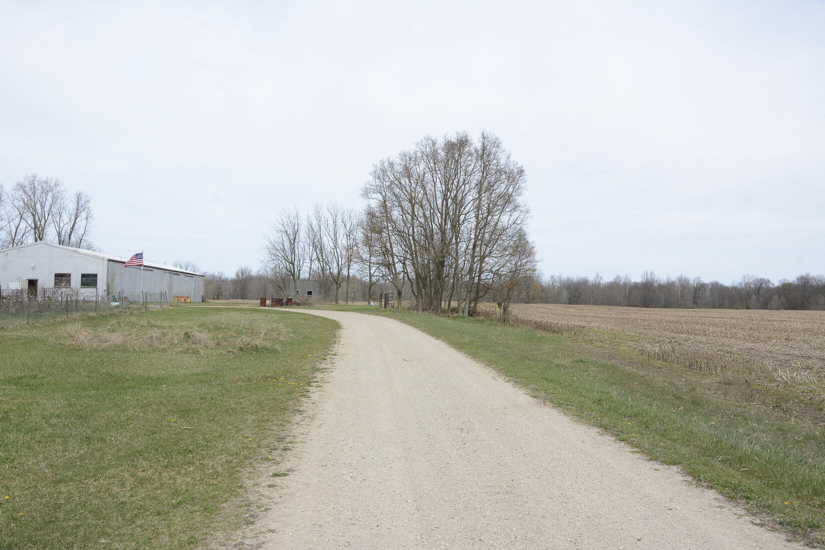 29074 Middle Crossing Road Dowagiac, MI 49047 - Photo 9 of 56 29074MiddleCross_06