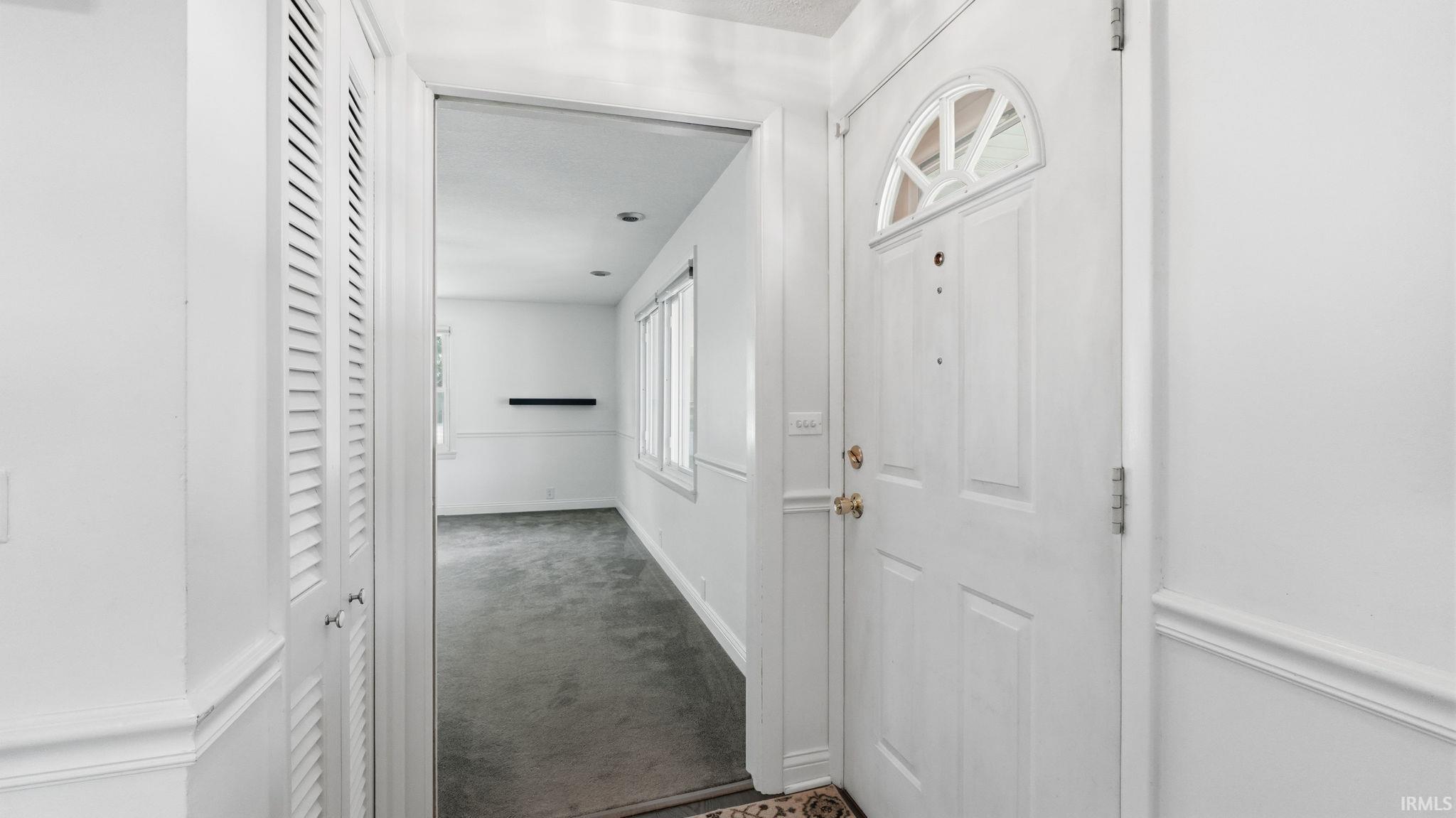 10012 Hosler Road Leo, IN 46765 - Photo 17 of 43