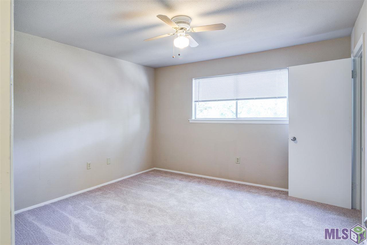 364 Wilton Drive Baton Rouge, LA 70815 - Photo 14 of 16 BEDROOM
