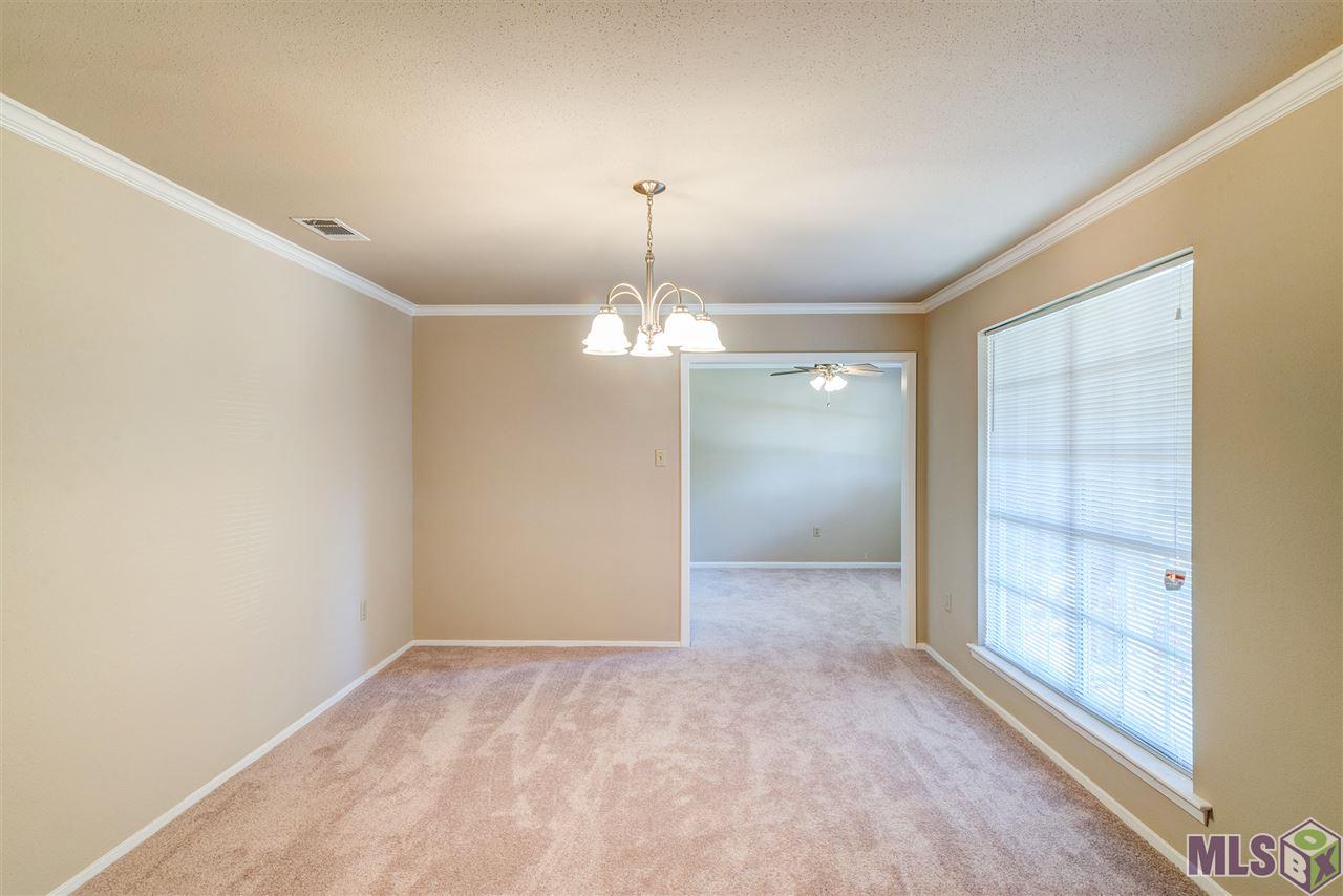 364 Wilton Drive Baton Rouge, LA 70815 - Photo 8 of 16 FORMAL DEN