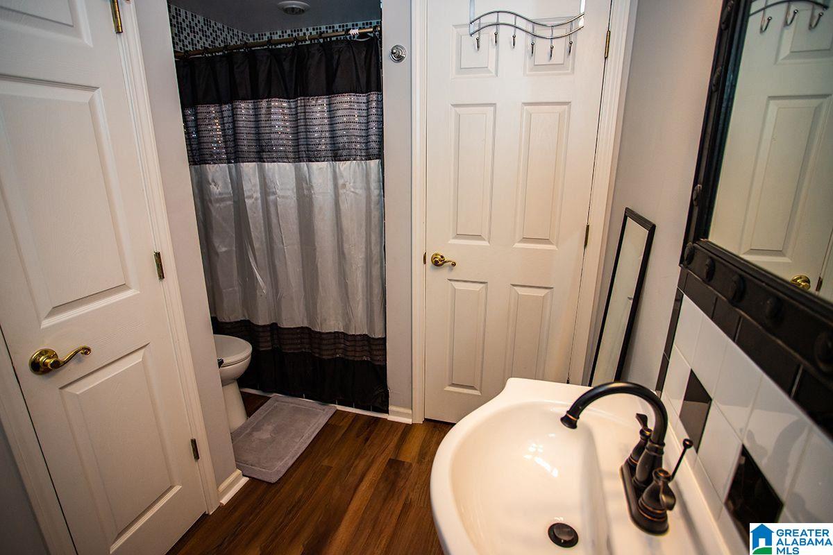 5339 Meadow Brook Road Birmingham, AL 35242 - Photo 38 of 47