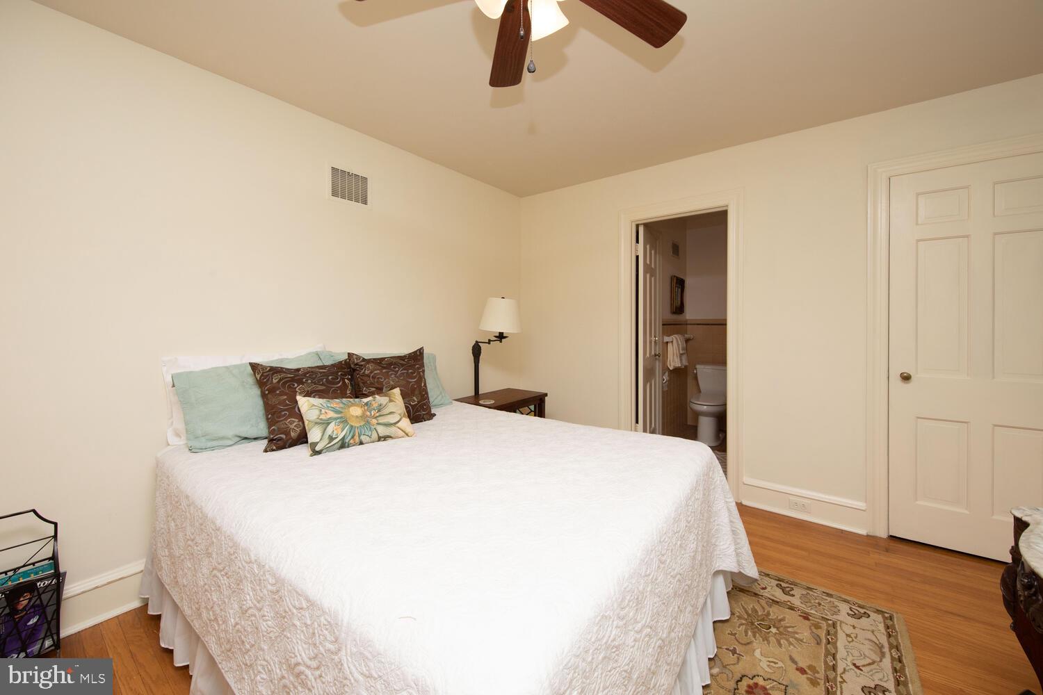 118 Holmecrest Road Jenkintown, PA 19046 - Photo 26 of 37 2nd Bedroom