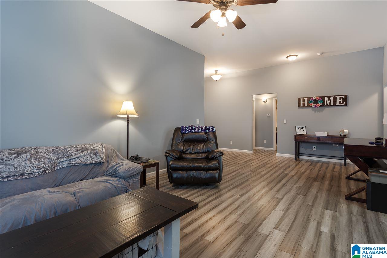 5340 Jean Ridge Lane Odenville, AL 35120 - Photo 2 of 24
