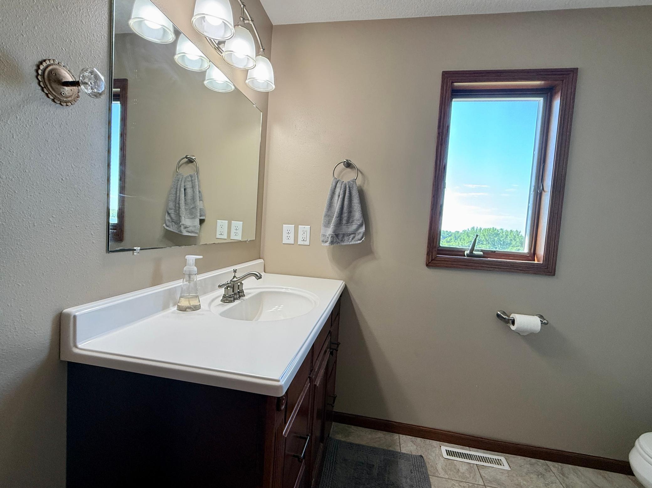 1798 Tiger Ridge Drive Albert Lea, MN 56007 - Photo 18 of 32