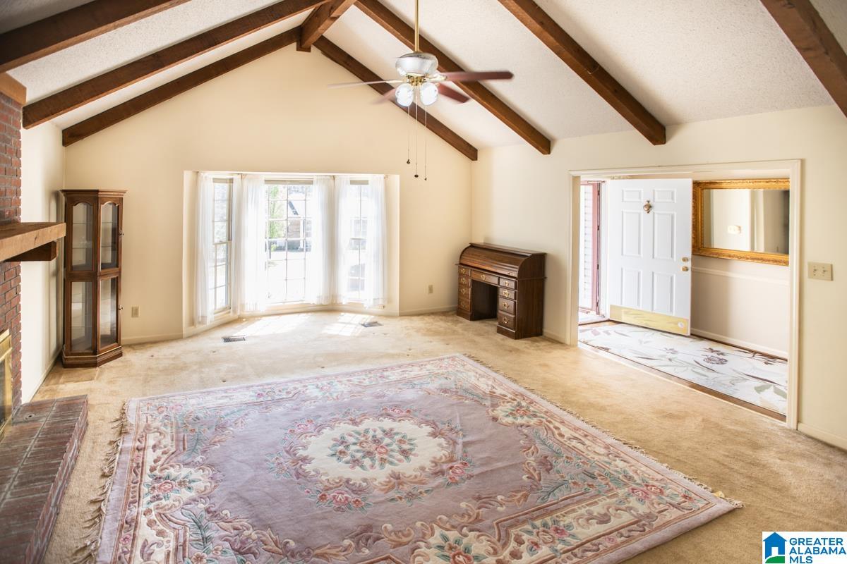 5122 Colonial Park Road Birmingham, AL 35242 - Photo 2 of 36
