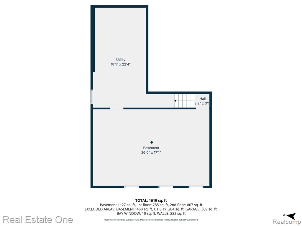 2811 Rhodes Drive Troy, MI 48083 - Photo 40 of 42 Gallery Image 40