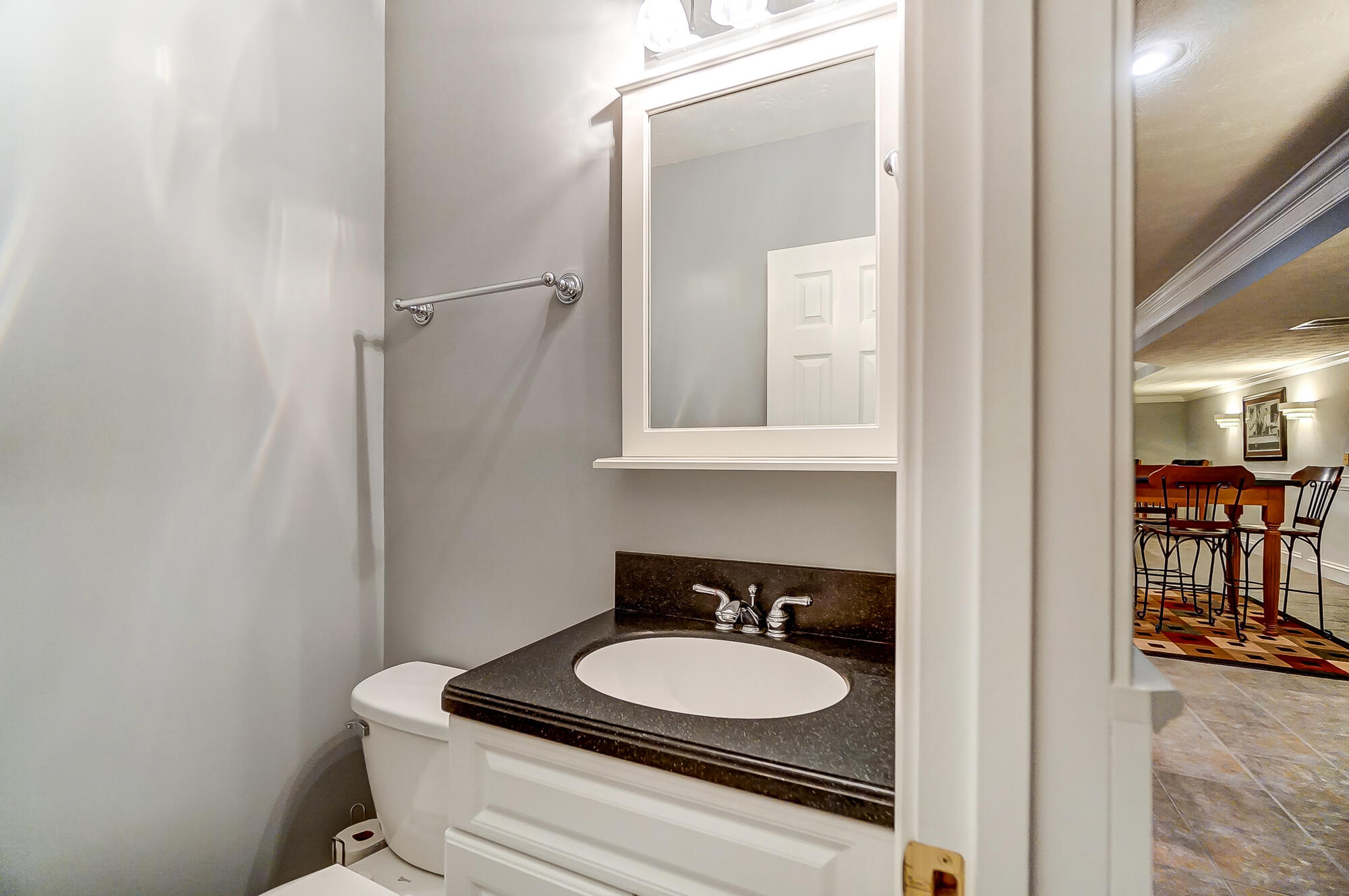 260 Victory Road Springfield, OH 45504 - Photo 95 of 122