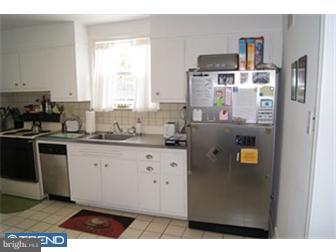 1553 County Line Road Bryn Mawr, PA 19010 - Photo 3 of 11 Kitchen