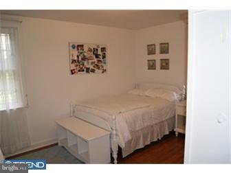 1553 County Line Road Bryn Mawr, PA 19010 - Photo 5 of 11 Bedroom 2
