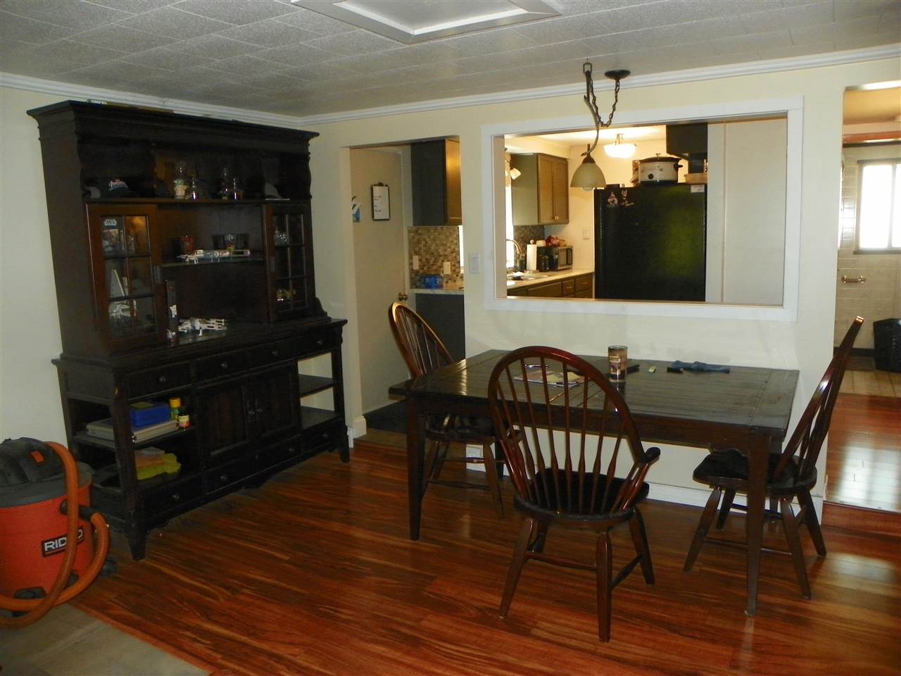 3345 Ash Road Harrison, MI 48625 - Photo 33 of 54 Gallery Image 33