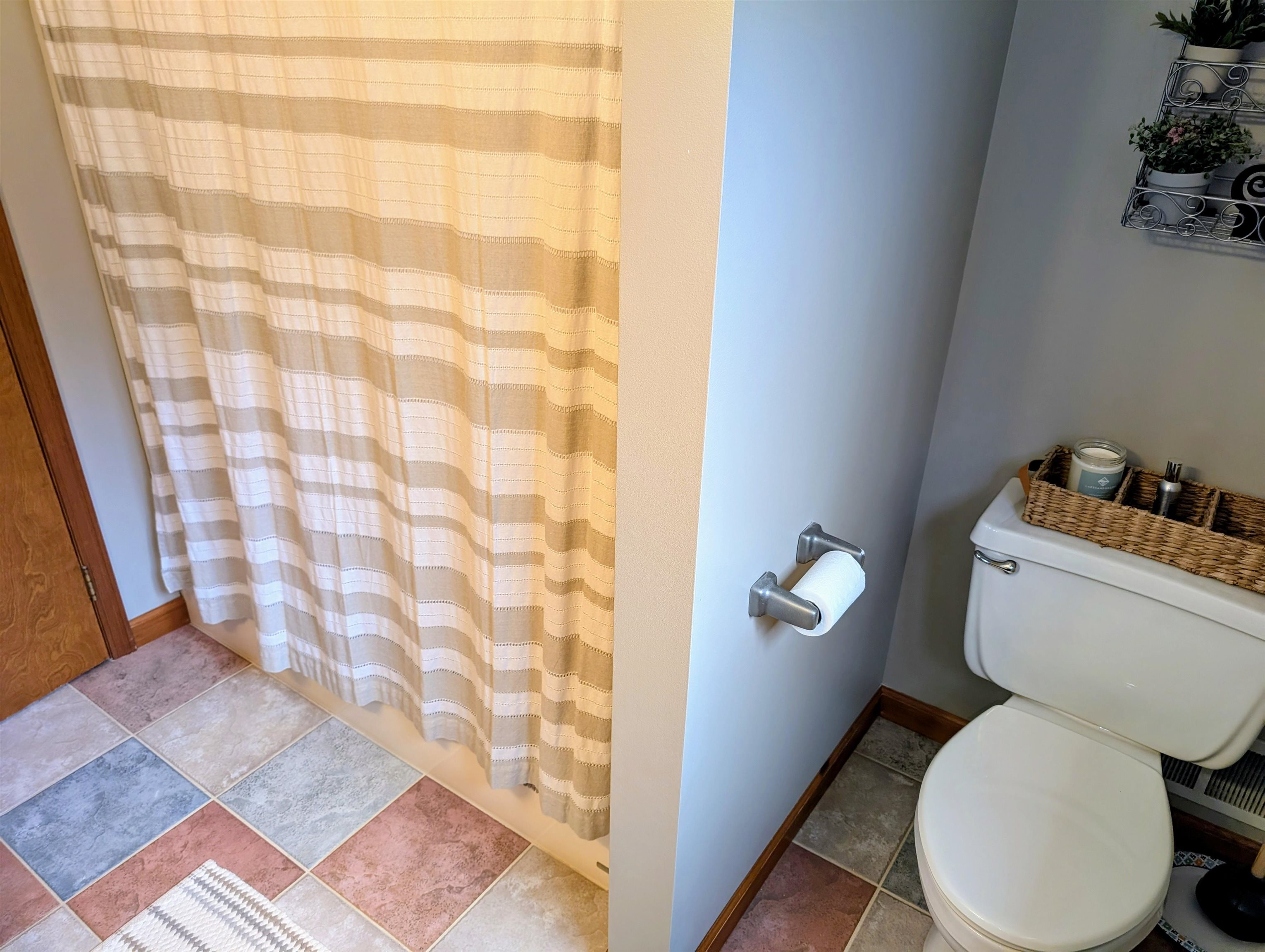 2280 Eckhardt Road Bellaire, MI 49615 - Photo 16 of 28 Gallery Image 16