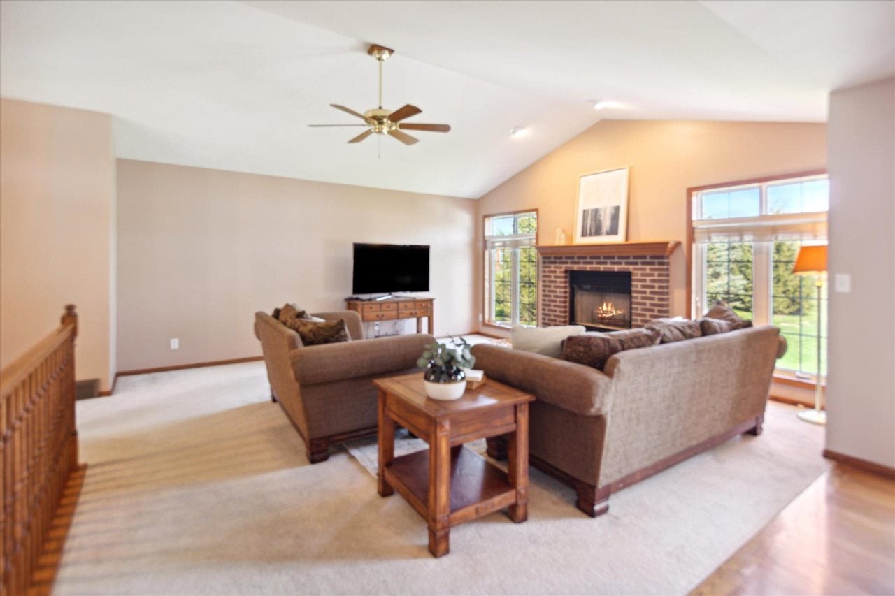 5050 Hunt Road Cedar Rapids, IA 52411 - Photo 12 of 54 Gallery Image 12