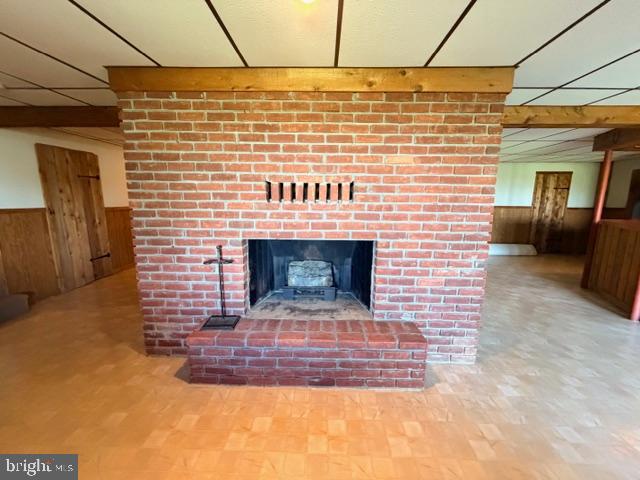 5306 Trenton Mill Road Upperco, MD 21155 - Photo 32 of 48