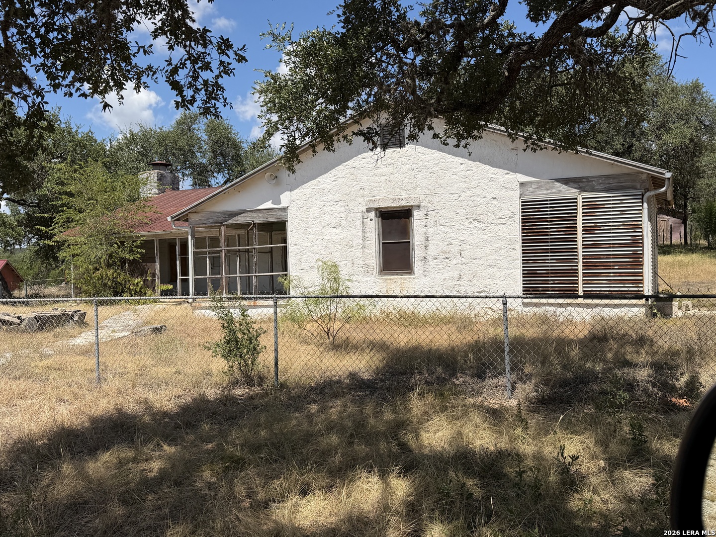 595 East Ammann Road Bulverde, TX 78163 - Photo 5 of 9 Gallery Image 5