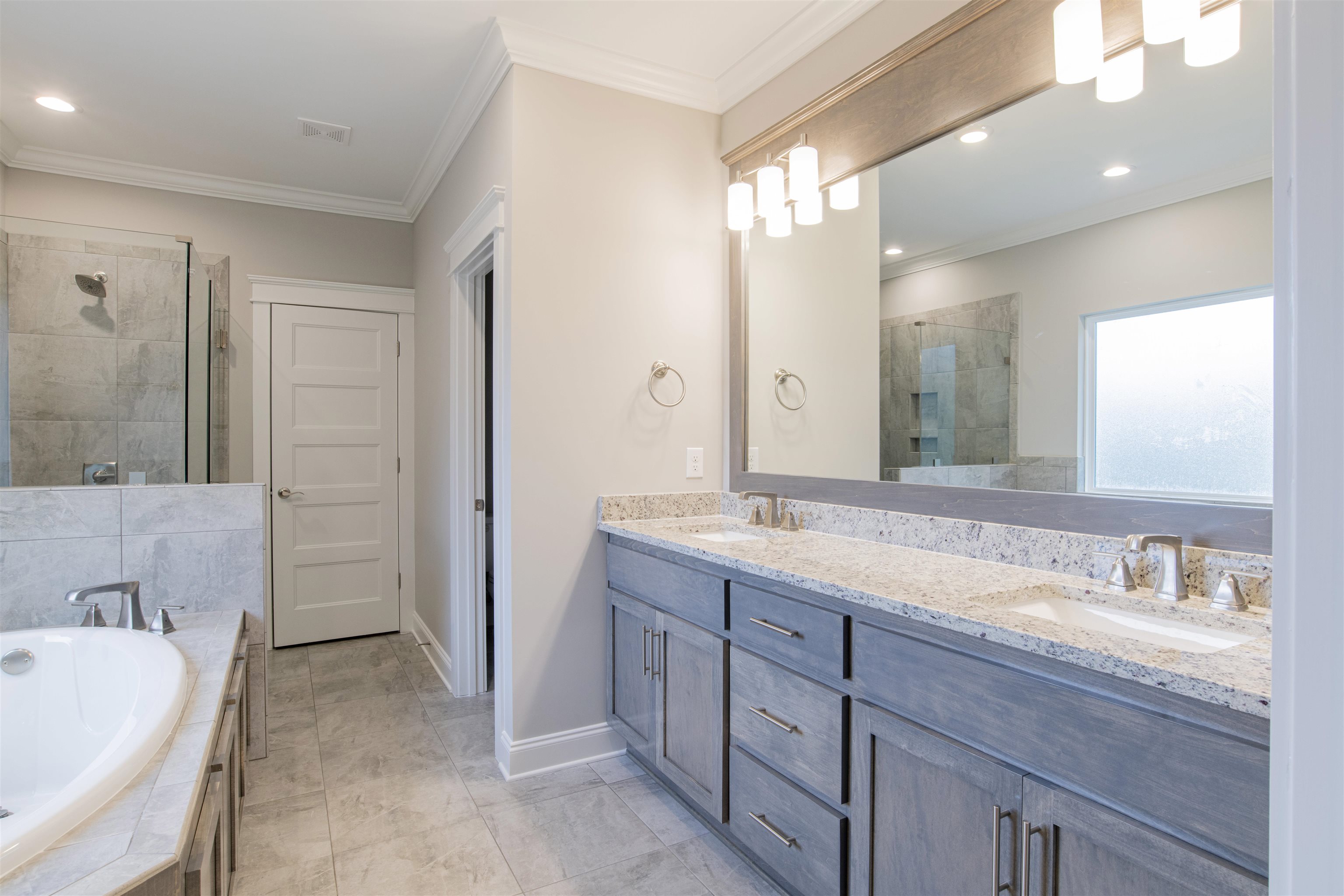 757 Culpeo Avenue Fairhope, AL 36532 - Photo 22 of 33