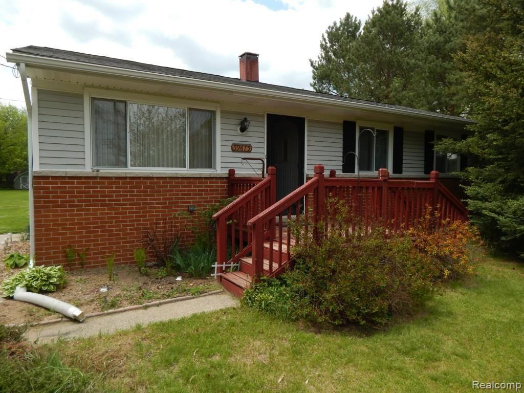 59675 Haven Ridge Road New Haven, MI 48048 - Photo 41 of 45 59675 Havenridge New Haven Mi 058.jpg