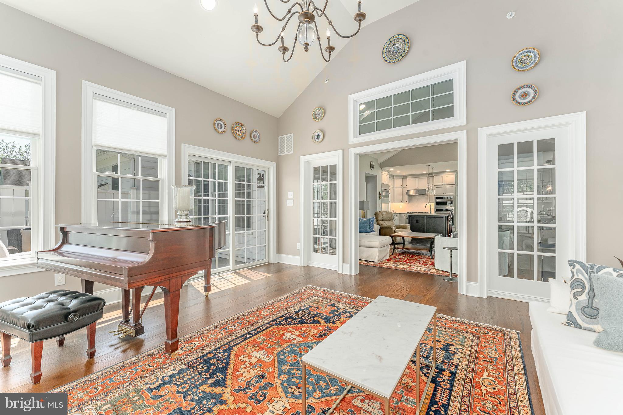 3858 Meadow View Farm Road Newtown Square, PA 19073 - Photo 27 of 69